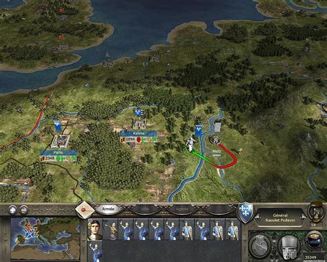 MAKE MEDIEVAL 2 TOTAL WAR LOOK AMAZING! .